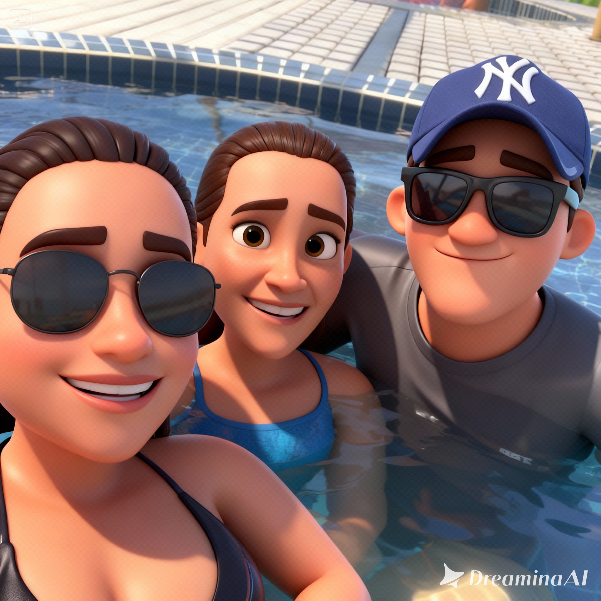 foto_697d95e986f925.85898031