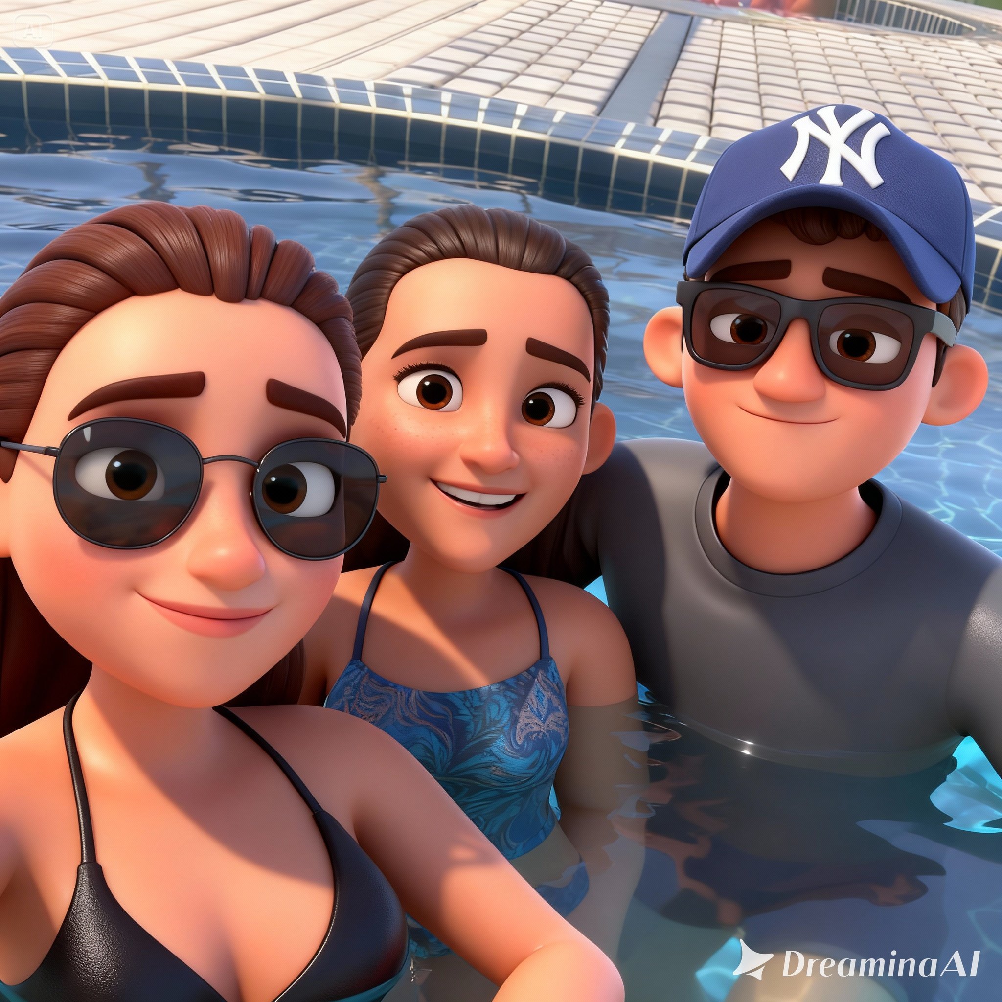 foto_697d95f9e844a2.81204282