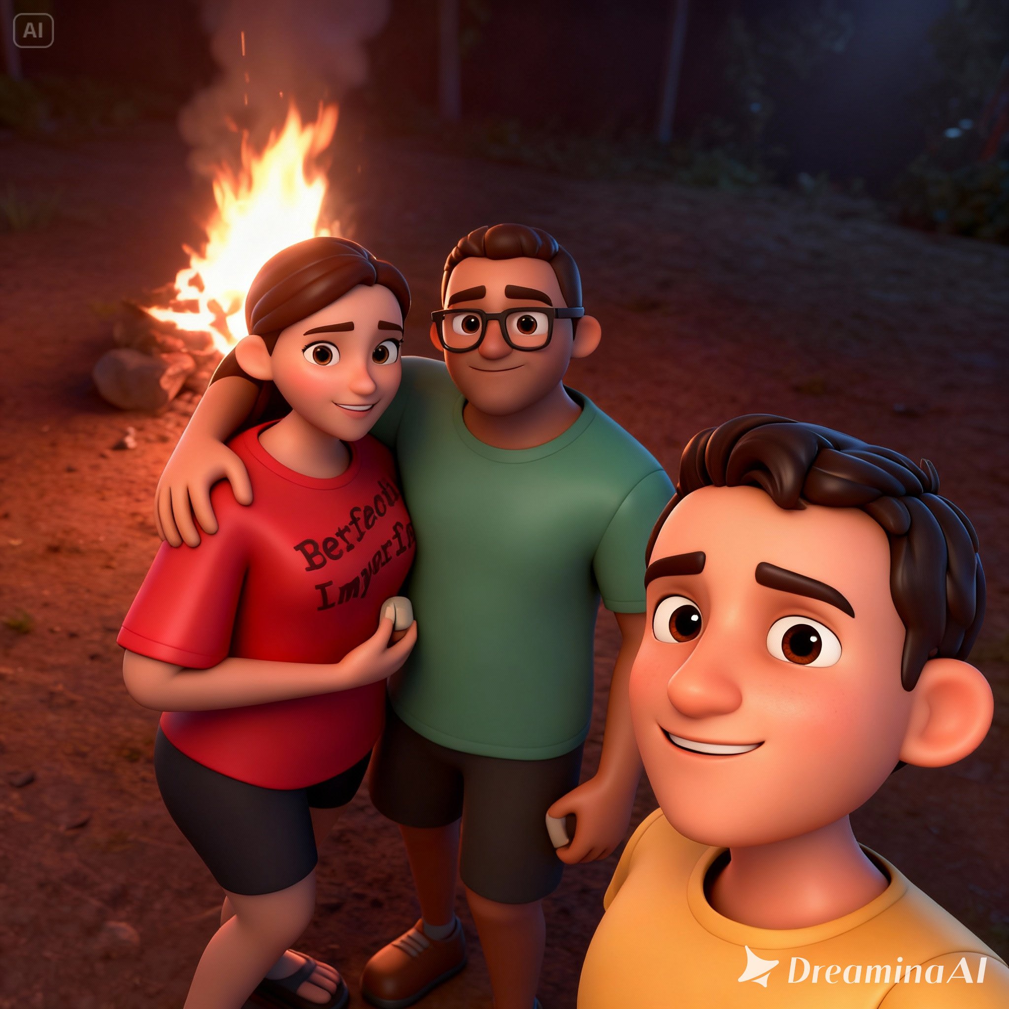 foto_697d9609700534.93026638