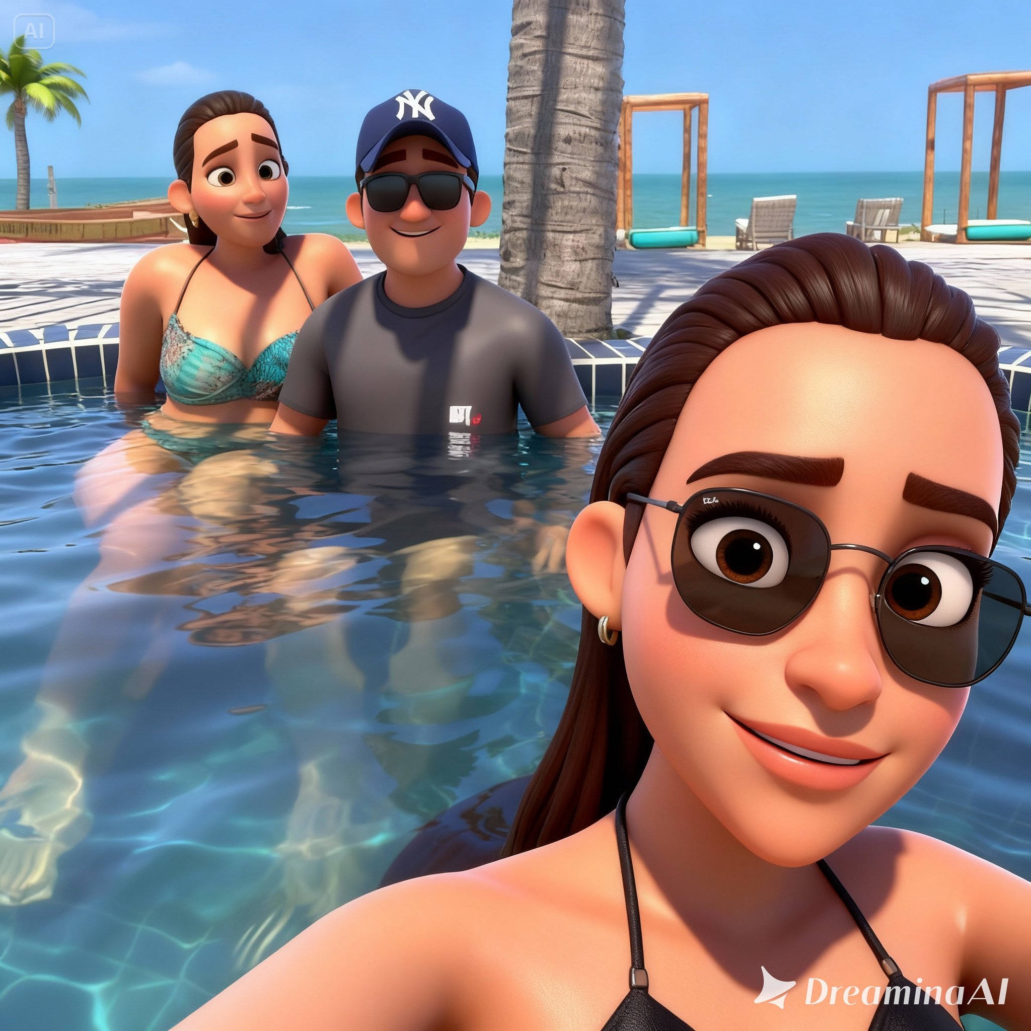 foto_697d96174ffb74.69293044