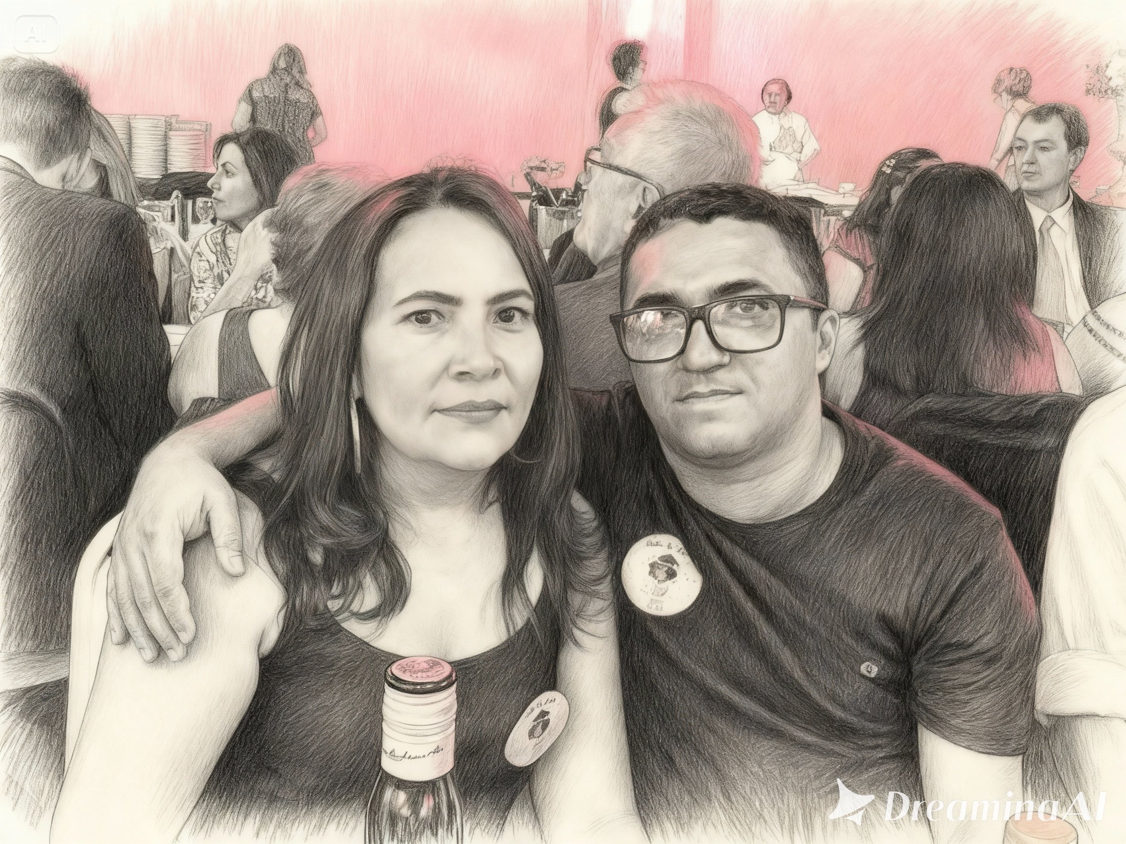 foto_697e3bd86f1630.96352739