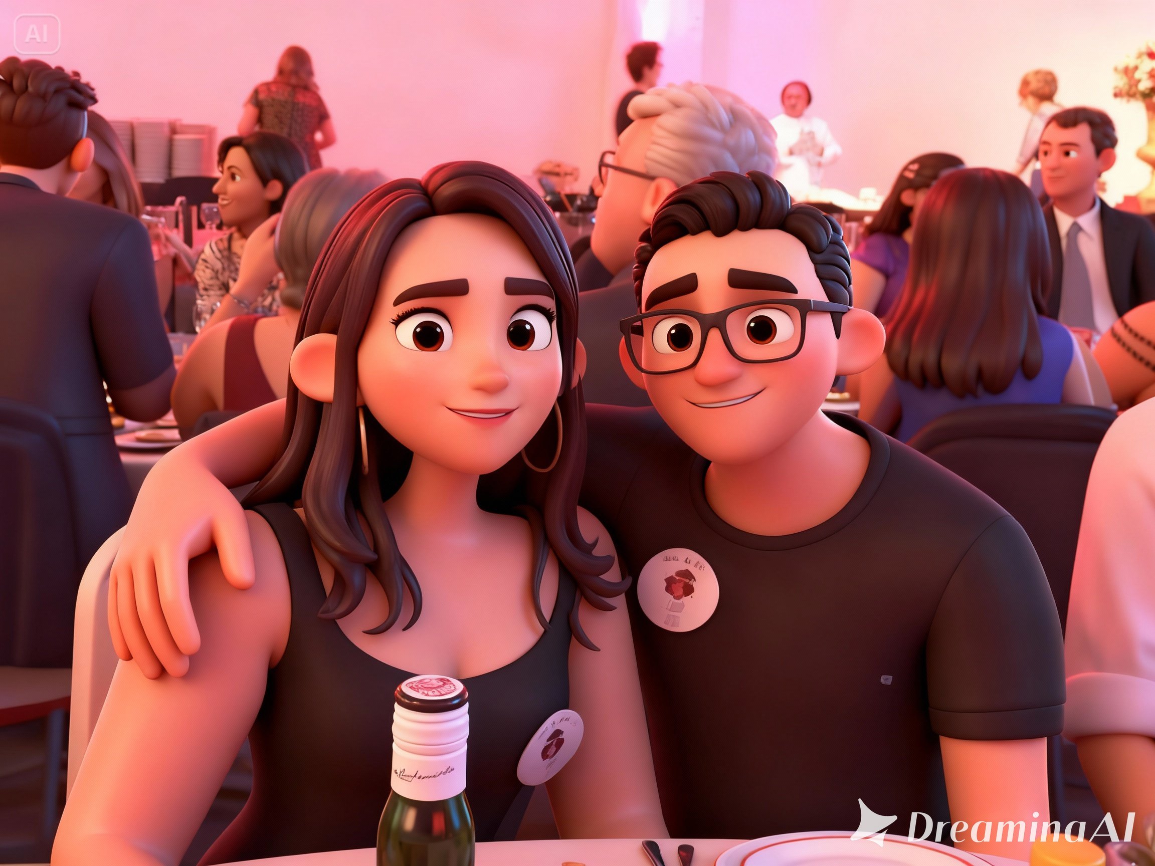 foto_697e3bf0c849f6.35310283