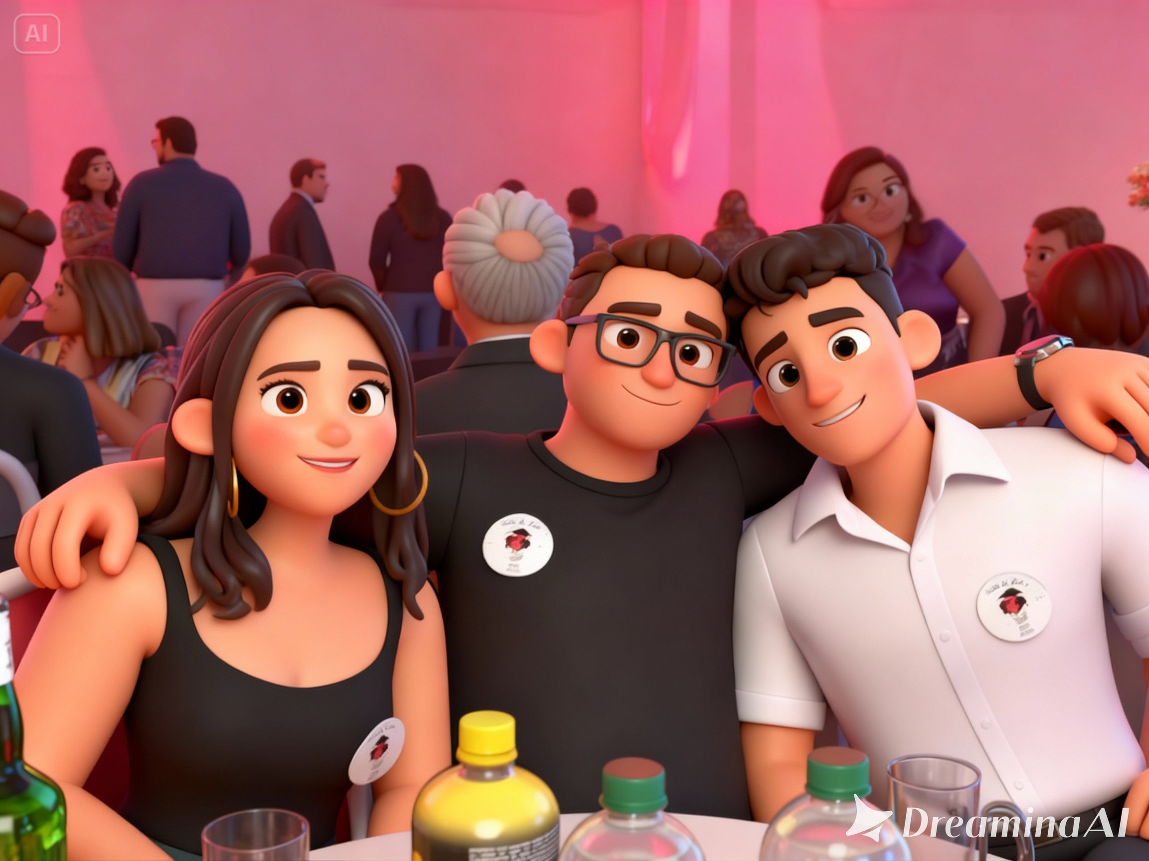 foto_697e3bf7cf4d74.19235691