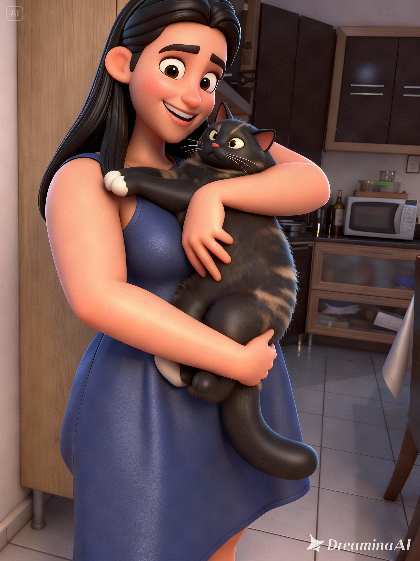 foto_697e3da704cf32.29894900